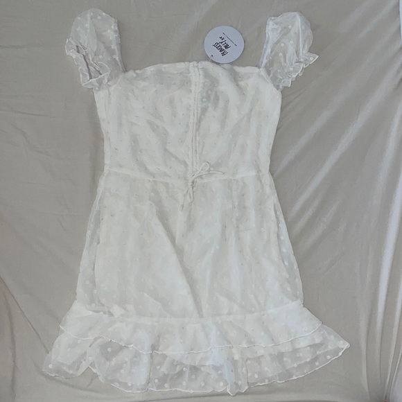 Brand new Princess Polly Dress - Picture 1 of 1
